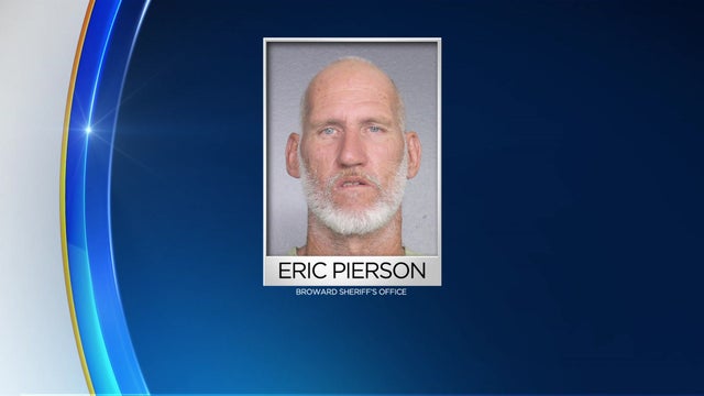 PIERSON-ERIC-MUG.jpg 