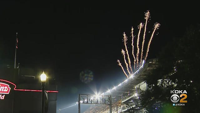 heinz-field-fireworks.jpg 