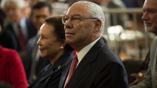 cbsn-fusion-colin-powell-dies-at-age-84-from-covid-19-complications-thumbnail-817716-640x360.jpg 