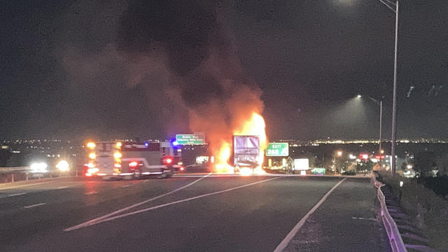 I-70-Semi-Fire-1-JeffCo-SO-tweet.jpg 