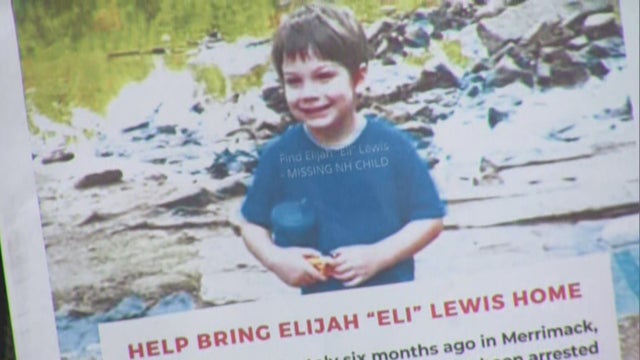 MEILER-NOON-PKG-NH-MISSING-BOY-20211019.jpg 
