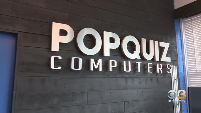 popquiz-computers.jpeg 