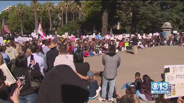 capitol-vax-walkout.jpg 