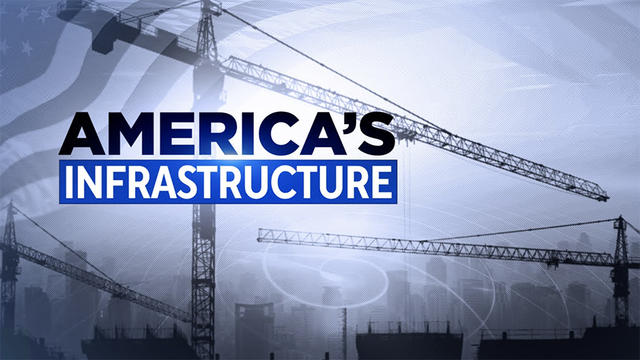 americas-infrastructure.jpg 