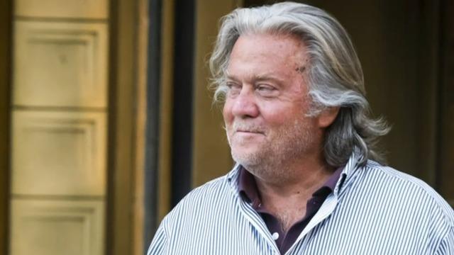 cbsn-fusion-house-committee-recommends-charging-steve-bannon-with-criminal-contempt-thumbnail-819403-640x360.jpg 