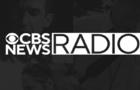 cbsnews-radio-horizontal.jpg 