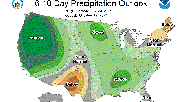 NOAA-precipitation-map-oct-25-29.gif 