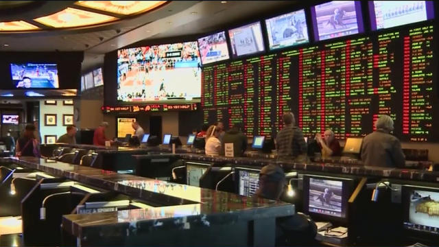 sports-betting.jpg 