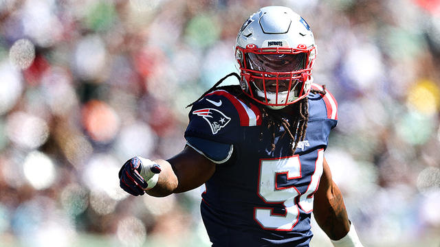 donta-hightower.jpg 