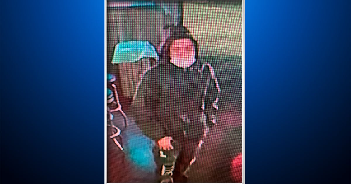 Fremont Police Arrest Suspect in Shooting Outside Nightclub; Second ...