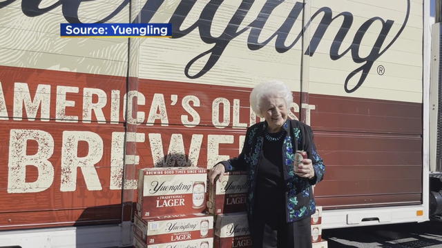 yuengling-106-year-old-6.jpg 