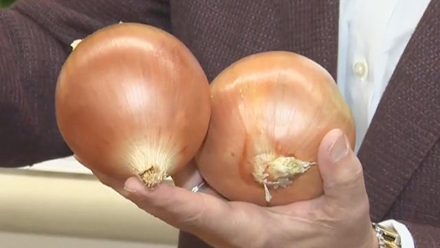 onions.jpg 