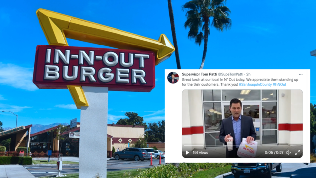 in-n-out-patti.png 