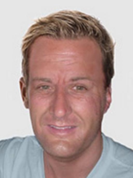 Jason Derek Brown The Untold Story - v24tg61