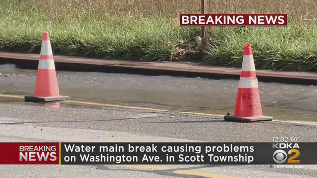 scott-township-water-main-break.png 