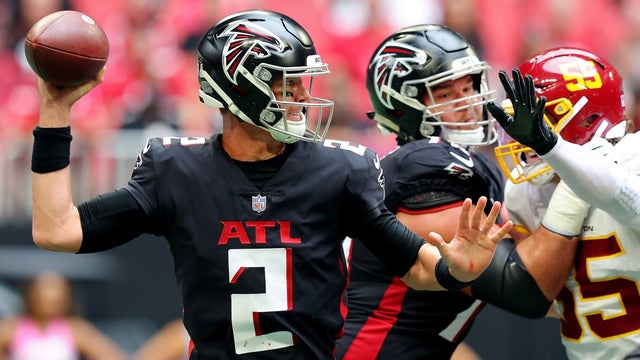 matt-ryan-falcons-1-1.jpg 