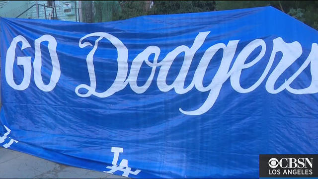 dodgers-tarp.jpg 