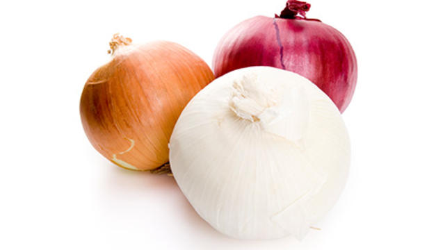 onion-recall.jpg 