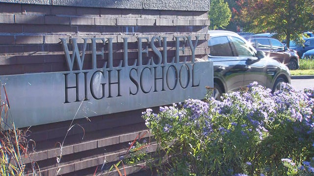 wellesley-2.jpg 