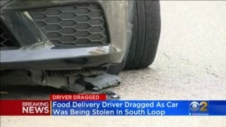 5075370D4078BAC4D005231C0D95C8ED.jpg 
