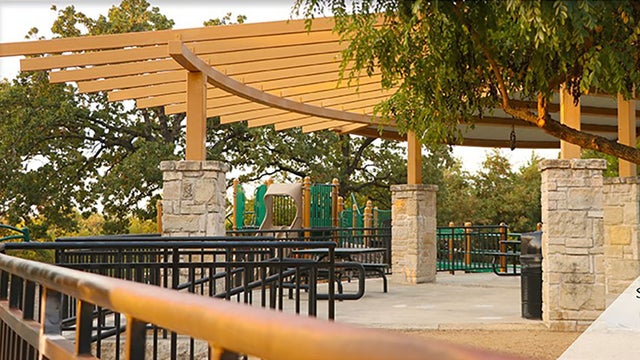 Royal-and-Annie-Smith-Park-Southlake-Texas.jpg 
