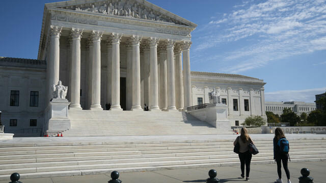 cbsn-fusion-supreme-court-to-take-up-texas-abortion-law-on-november-1-thumbnail-821066-640x360.jpg 