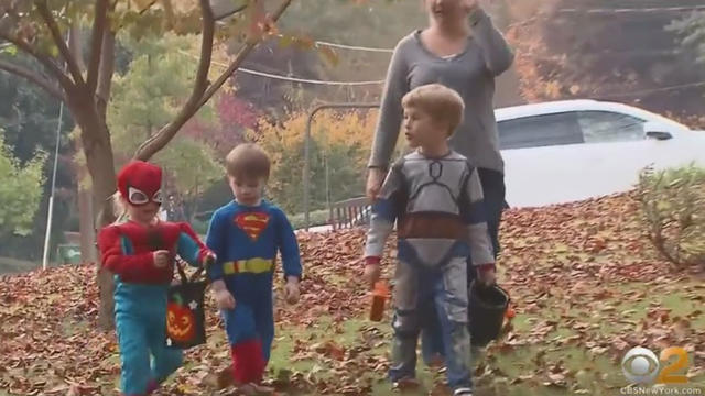 trick-or-treating.jpg 