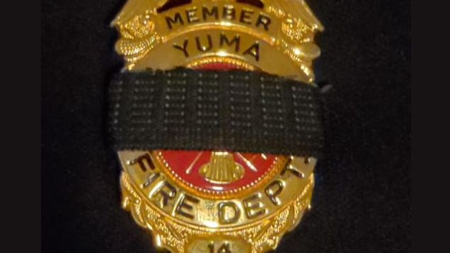 Yuma-Firefighter-black-striped-FF-badge-from-Yuma-Firemans-Assoc-on-Facebook.png 
