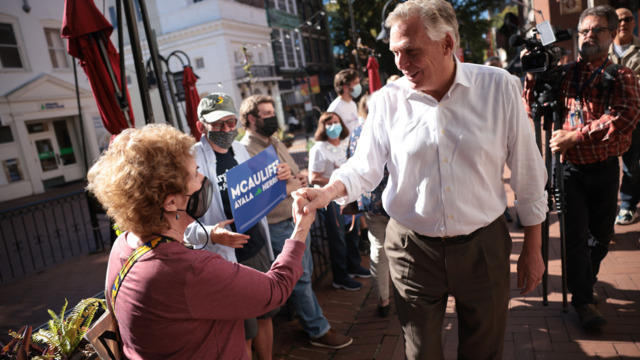 cbsn-fusion-virginias-governor-race-heats-up-as-candidates-make-their-last-ditch-efforts-to-persuade-voters-ahead-of-election-day-thumbnail-820767-640x360.jpg 