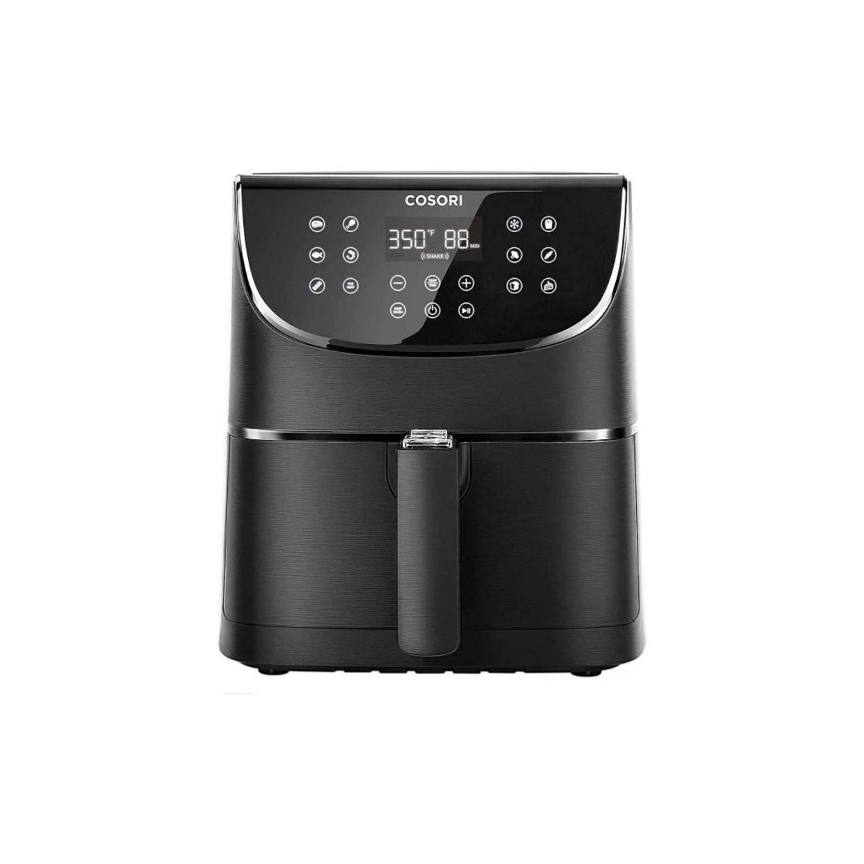 March Is A Great Month For Air Fryer Deals: The Best Air Fryers On Sale ...