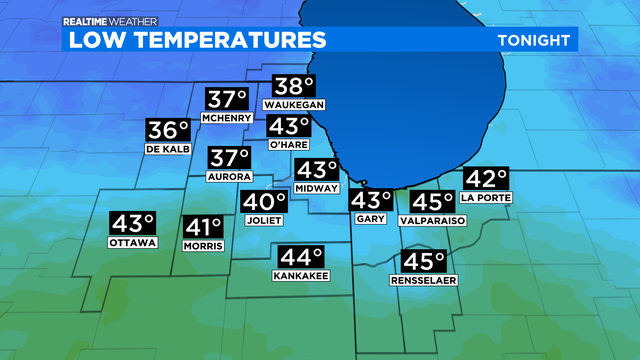 Lows-Tonight-ADI-31.png 