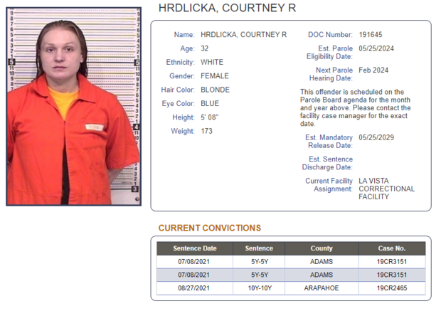 Courtney Hrdlicka 3 (DOC profile) 