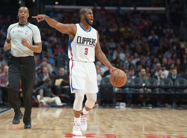 Orange County Register Archive 