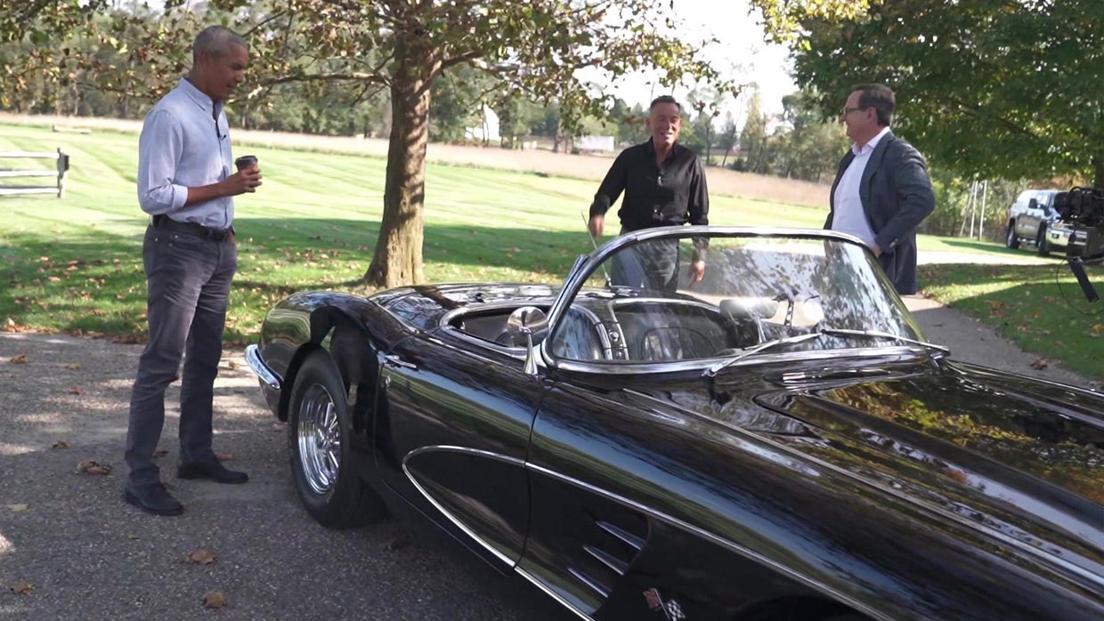 obama-springsteen-mason-with-corvette.jpg 