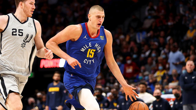 nikola-jokic-3.jpg 