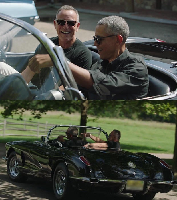 springsteen-obama-1960-corvette-higher-ground-620.jpg 
