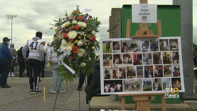 Elijah-Gorham-memorial.png 