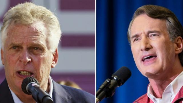 cbsn-fusion-virginia-governors-race-tightens-as-election-day-nears-thumbnail-821384-640x360.jpg 