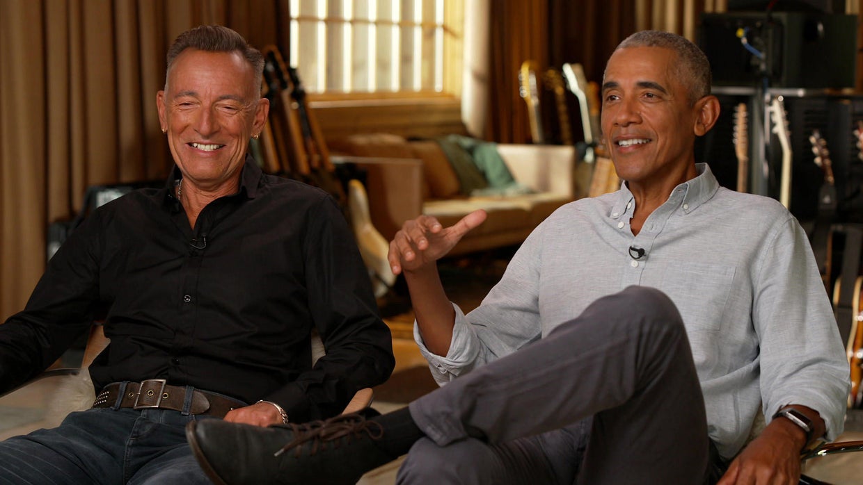 springsteen-obama-interview-a-wide.jpg 