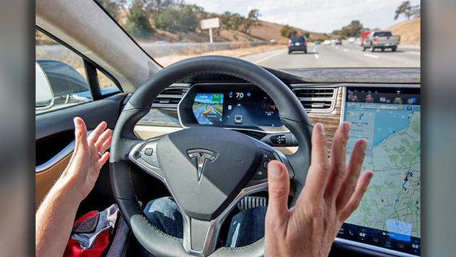 tesla-autopilot.jpg 