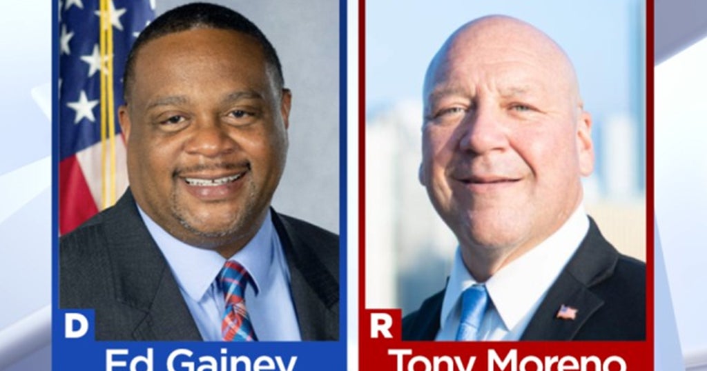 Campaign 2021 Pittsburgh Mayoral Race Set To Make History, Regardless