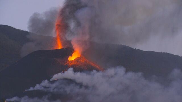 1023-satmo-lapalmavolcano-821529-640x360.jpg 