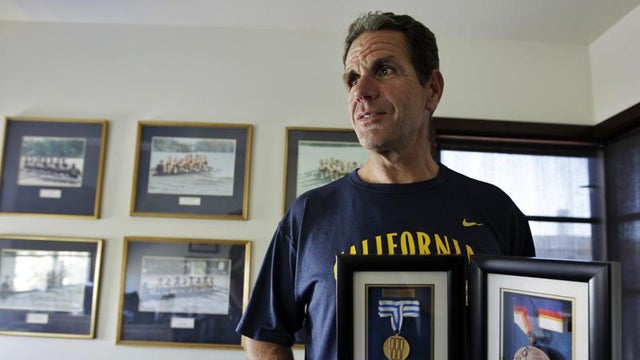 US-rowing-coach-Mike-Teti-AP-Photo.jpg 