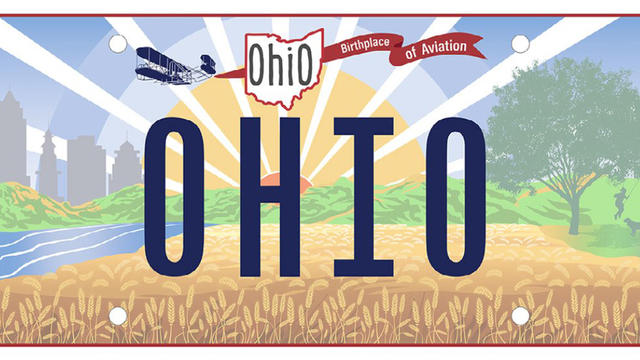 ohio-wrong-license-plate.jpg 