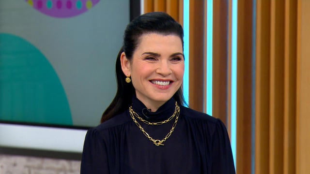 1025-ctm-juliannamargulies-intv-822553-640x360.jpg 