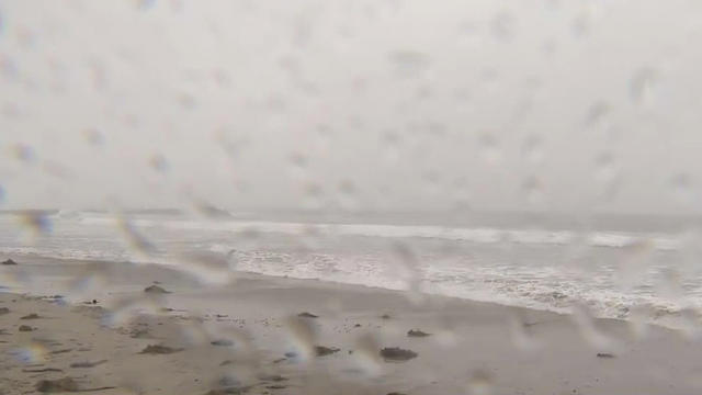 ventura-rain-high-surf.jpg 