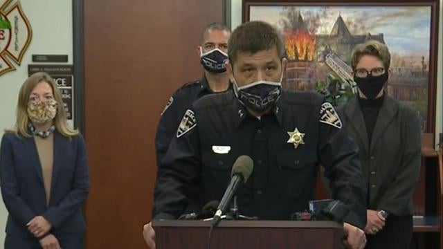 cbsn-fusion-boise-mall-shooting-police-update-thumbnail-822867-640x360.jpg 