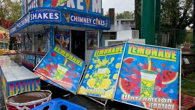 alameda_county_fair_storm_damage_102521_02.jpg 