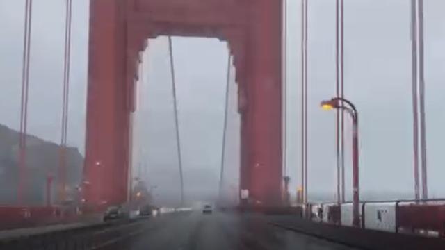 golden-gate-bridge.jpg 