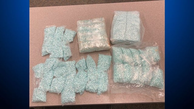 sonoma_fentanyl_arrest_102521.jpg 